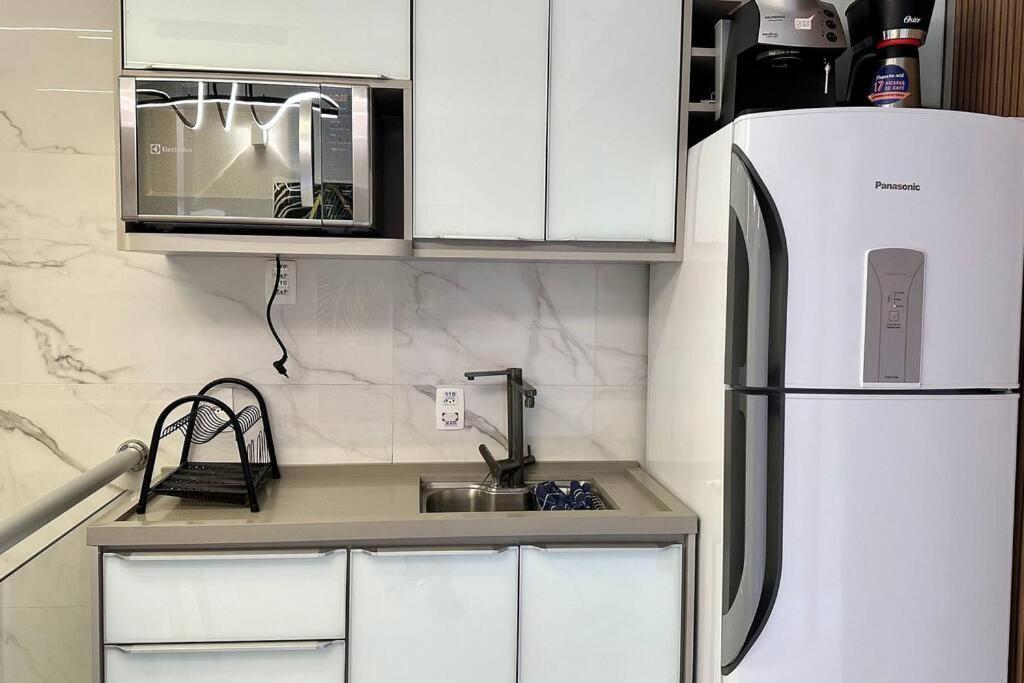 Apartamento Luxo Quatre Saisons Campos do Jordão Exterior foto
